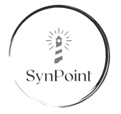 SynPoint — Synergy Point Consultancy