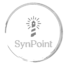 SynPoint — Synergy Point Consultancy